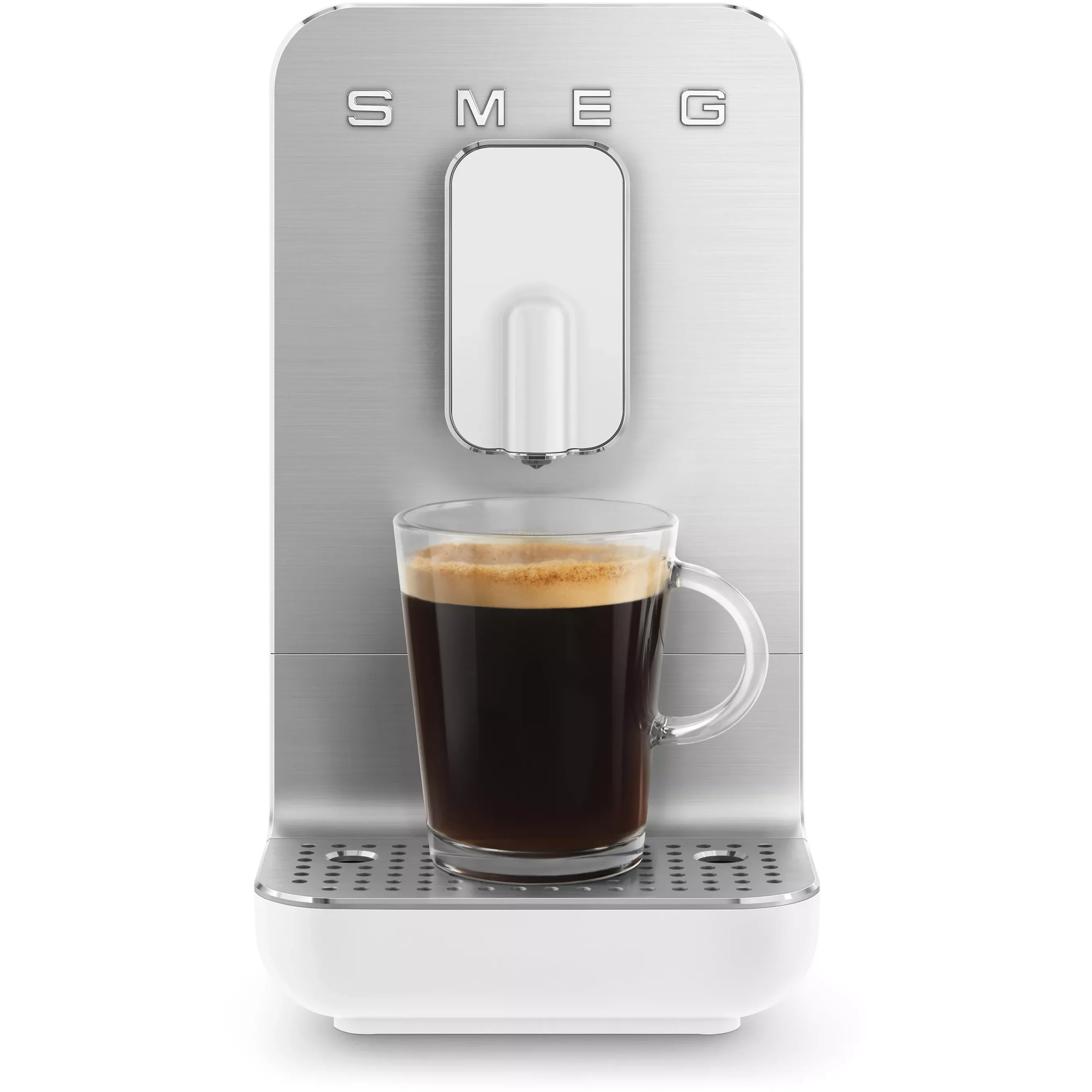 SMEG BCC11WHMEU - Afbeelding 4