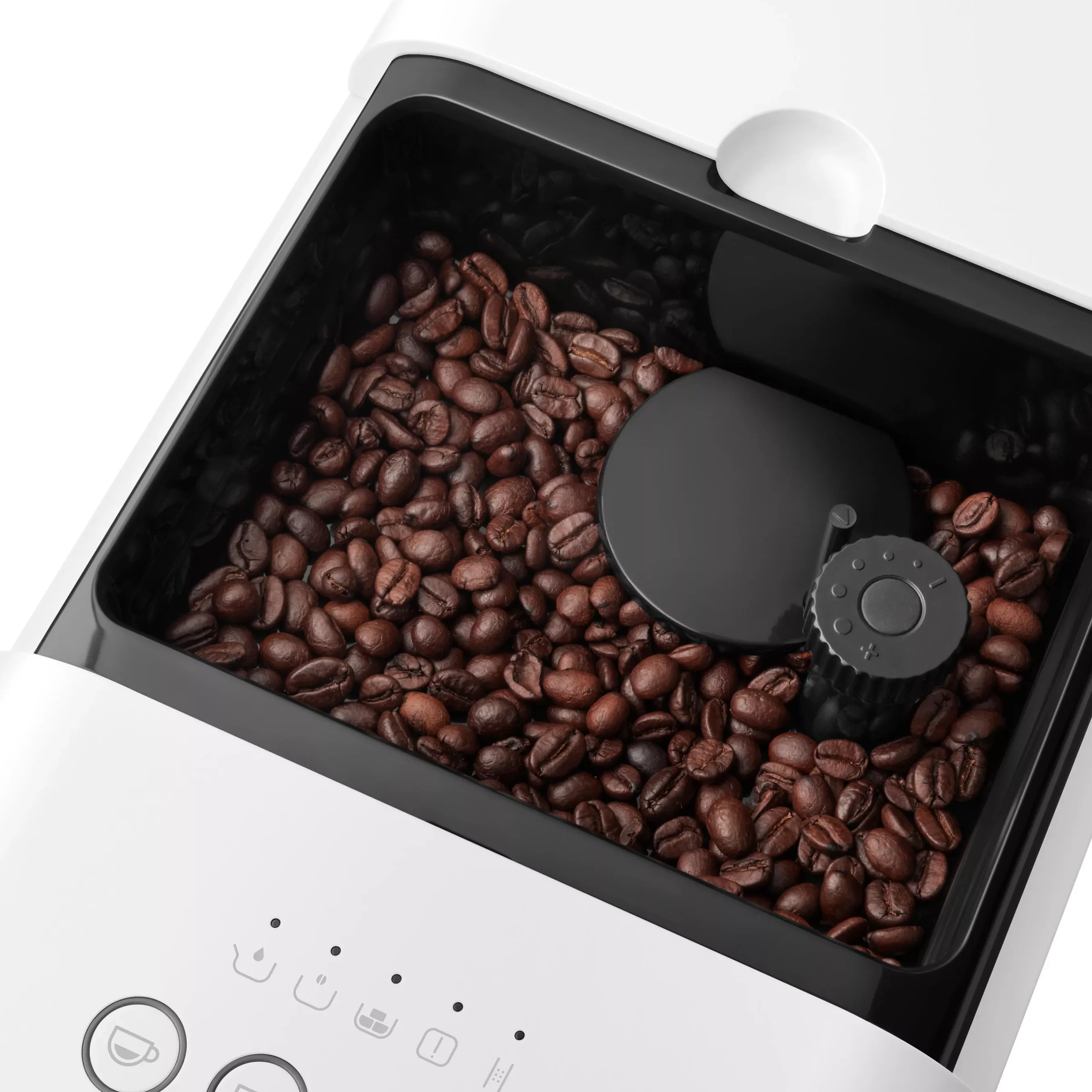 SMEG BCC11WHMEU - Afbeelding 5