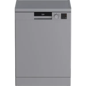 BEKO LVV1347S