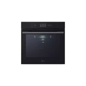 LG WS9D7693CM FullSteam