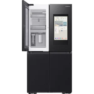 Samsung RF65DG9H0EB1