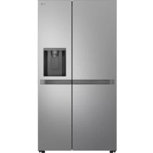 LG GSLC40PYFE