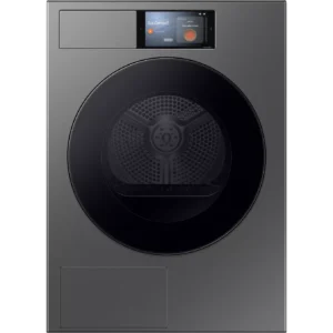 Samsung DV90F09F4S