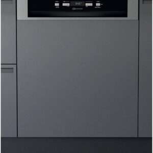 Bauknecht BKSV1PAN