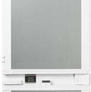 Beko B5BCNA295HS