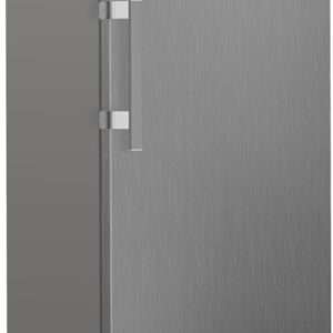Beko B7RFNE315XP