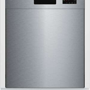 Beko BDUN15430X
