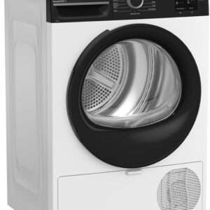 Beko BM3T37240W