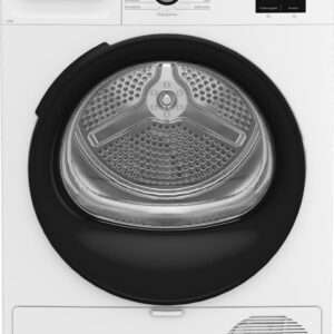 Beko BM3T38220X