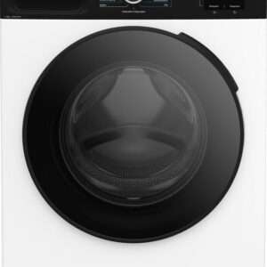 Beko BM3WFU3741R