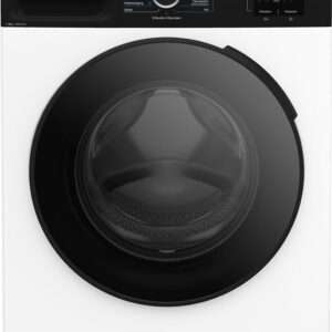 Beko BM3WFU3841R