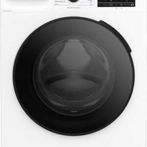 Beko BM3WFU4941A