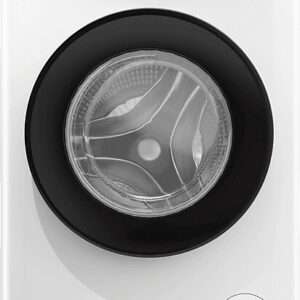 Beko BMS3WFOE74