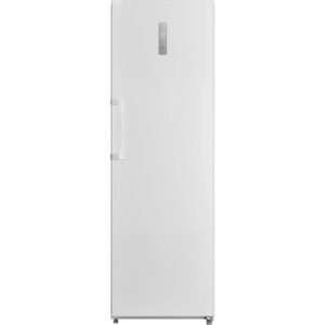 Essentiel-B ECAVE185-60MIS1