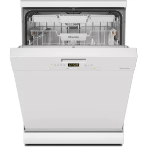 Miele G 5612 SC Active Blanc