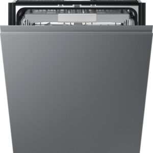 Samsung DW60BG850I00ET