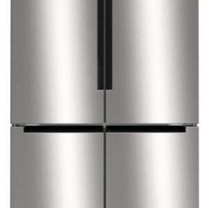 Bosch KFN96VPEA