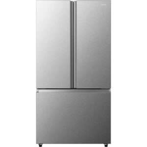 Hisense RF815N4SASE