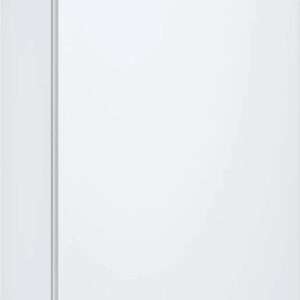 Bosch GSN58VWEV