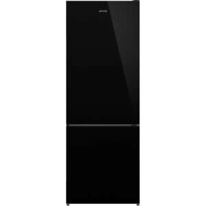 SMEG FC48BGND