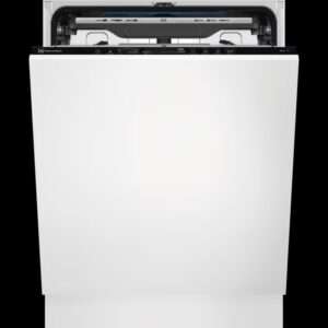 Electrolux EEG88700W