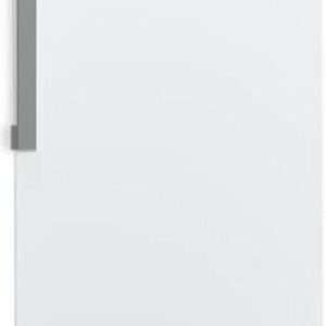 Beko B1RFNE314W