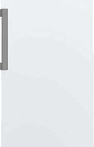 Beko B7RFNE316W
