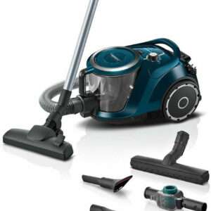Bosch BGS41FAM Serie 6 ProFamily