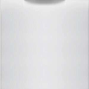 Bosch SMS6ZCW10E