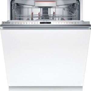 Bosch SMV8YCX02E