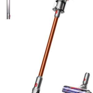 Dyson Cyclone V10 Submarine
