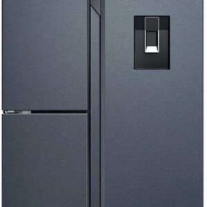 Haier HSPR79F18DWMB