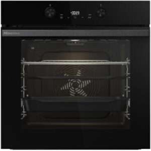 Hisense BI64223EPBG
