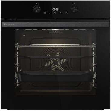 Hisense BI64223EPBG