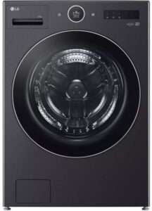 LG F20F12BST