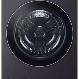 LG F20F12BST