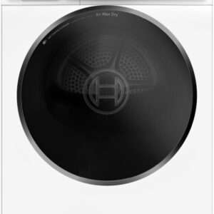 Bosch WRB247C0FR