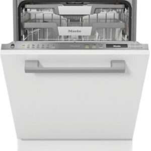 Miele G 5856 SCVi XXL Active Plus