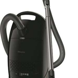 MIELE Guard M1 Cat & Dog Flex Noir