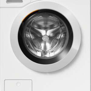 Miele WCA 132 WCS