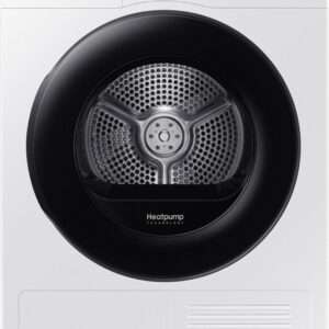 Samsung DV90DG52A0AEEF