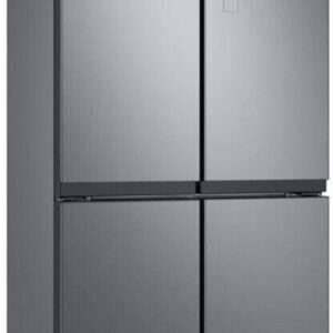 Samsung RF48A400EM9