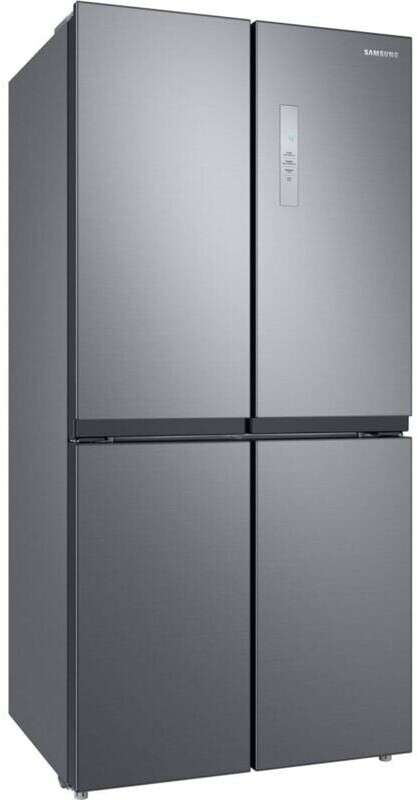 Samsung RF48A400EM9