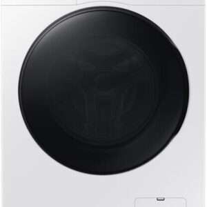 Samsung WD11DG5B15BEEF