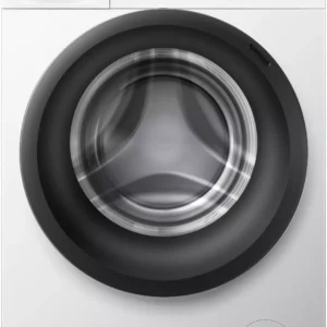 Hisense WFQE1214EVJM