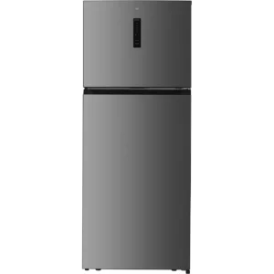 Essentiel b ERDVE180-70hov2