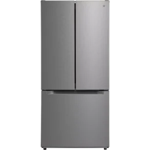 Essentiel b ERMV170-75miv1