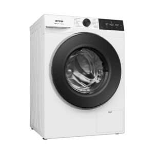 GORENJE WG484A31