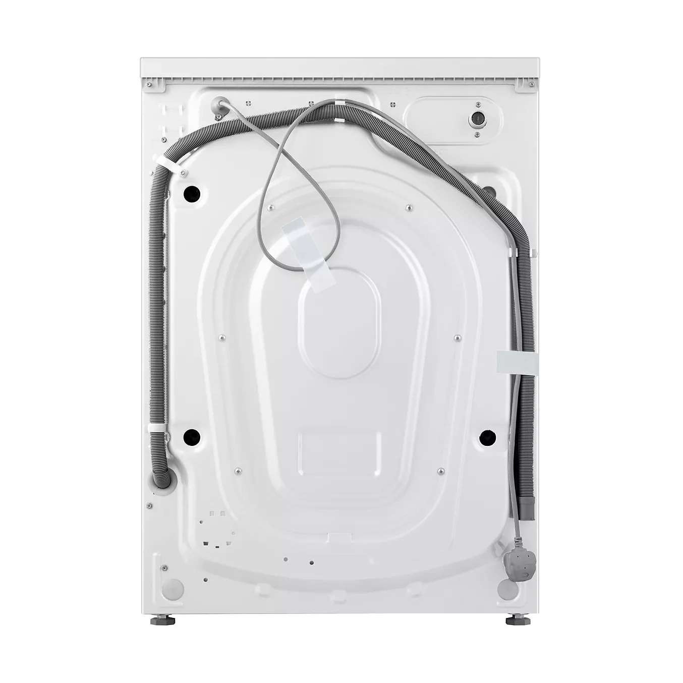 GORENJE WG484A31 - Afbeelding 4