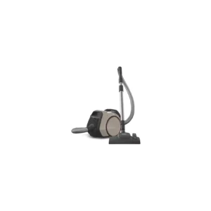 MIELE Boost CX1 Allergy – Kasjmiergrijs – Zakloze Stofzuiger – 890 W
